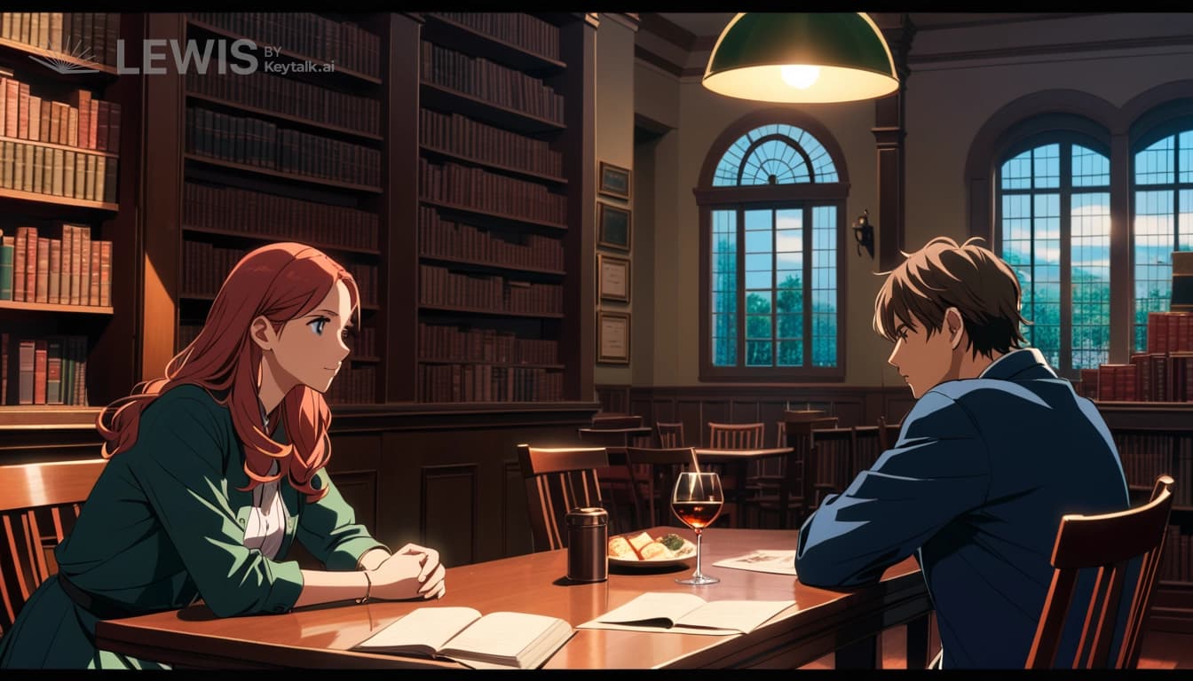scene 3 image