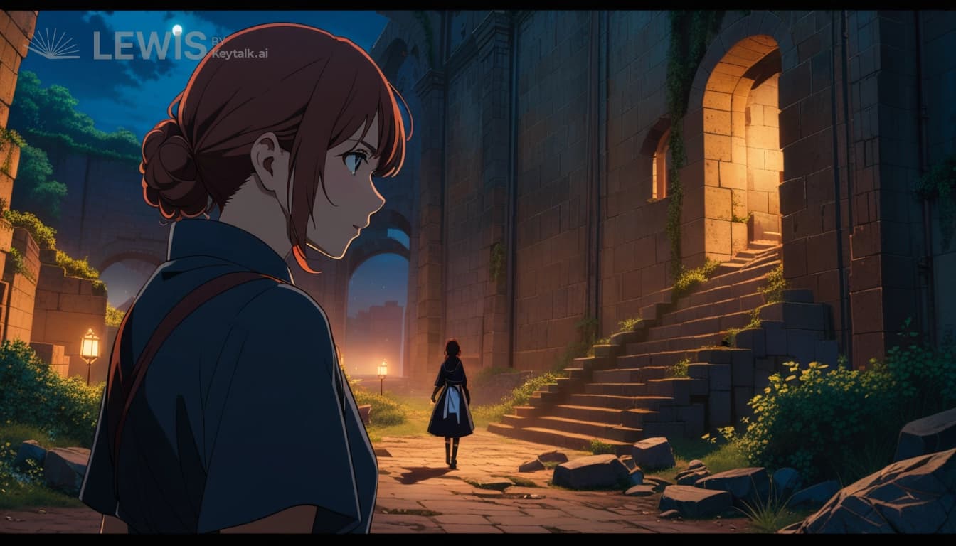 scene 4 image