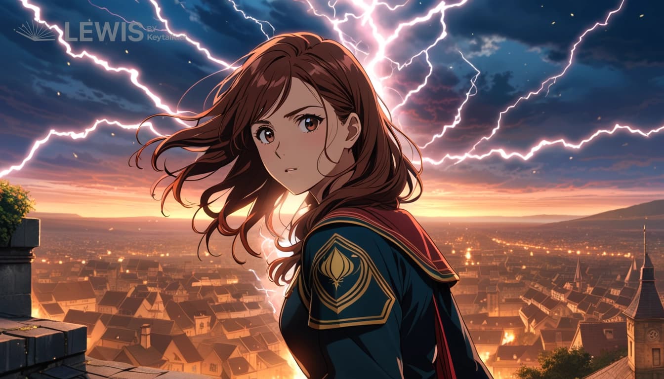 scene 5 image