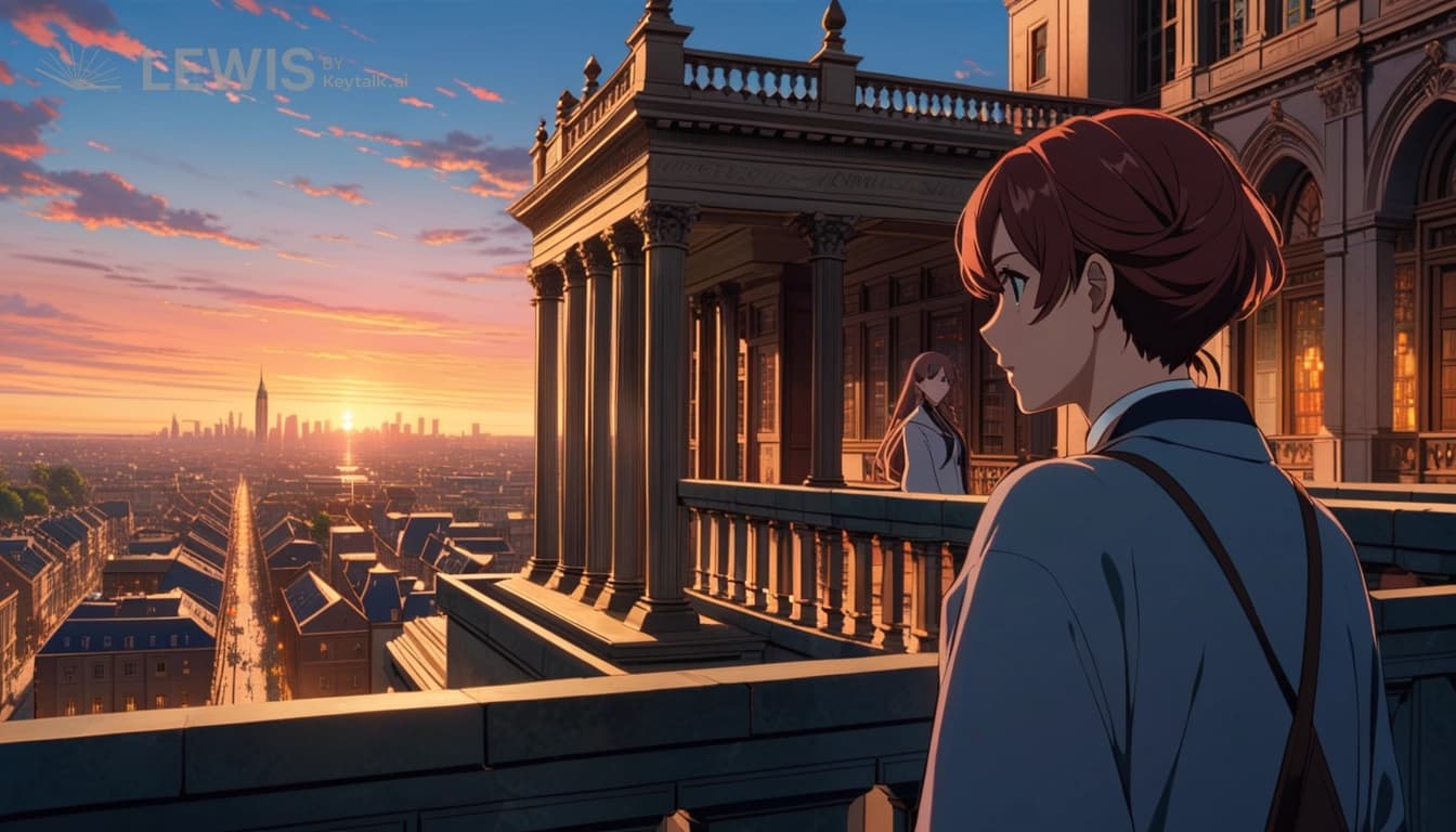 scene 6 image