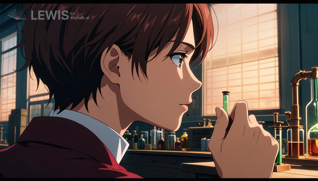 scene 3 image