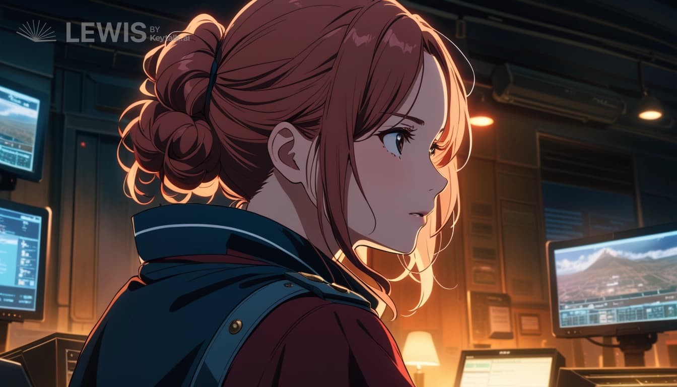 scene 2 image