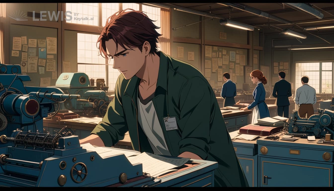 scene 1 image