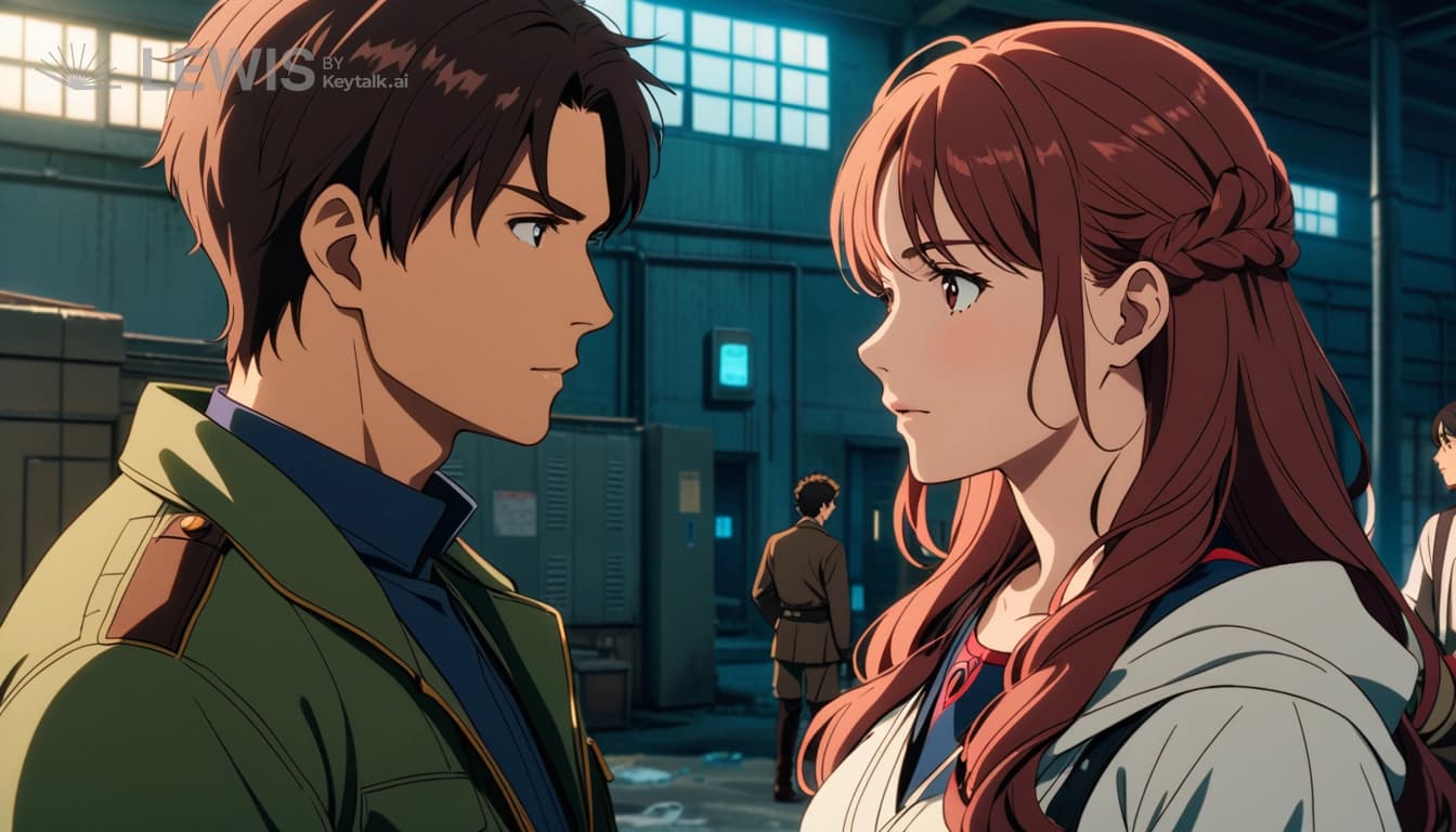 scene 5 image