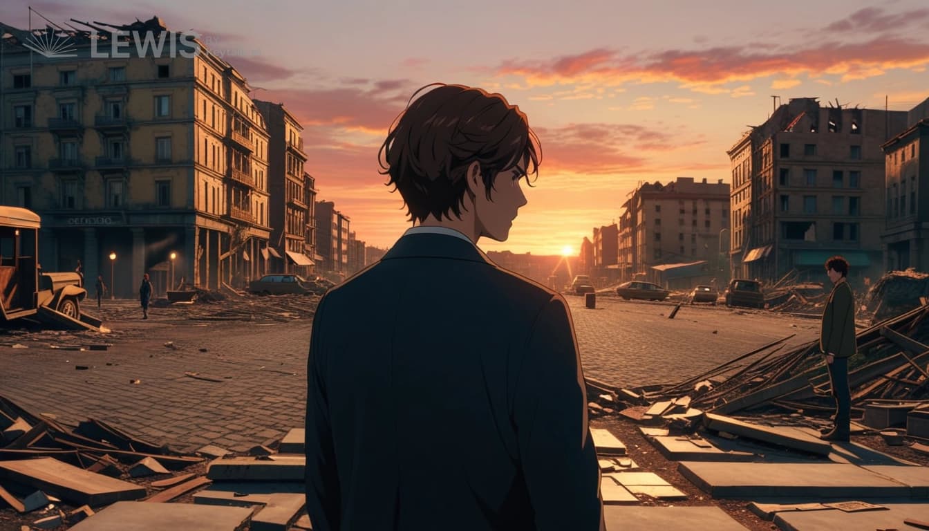 scene 4 image