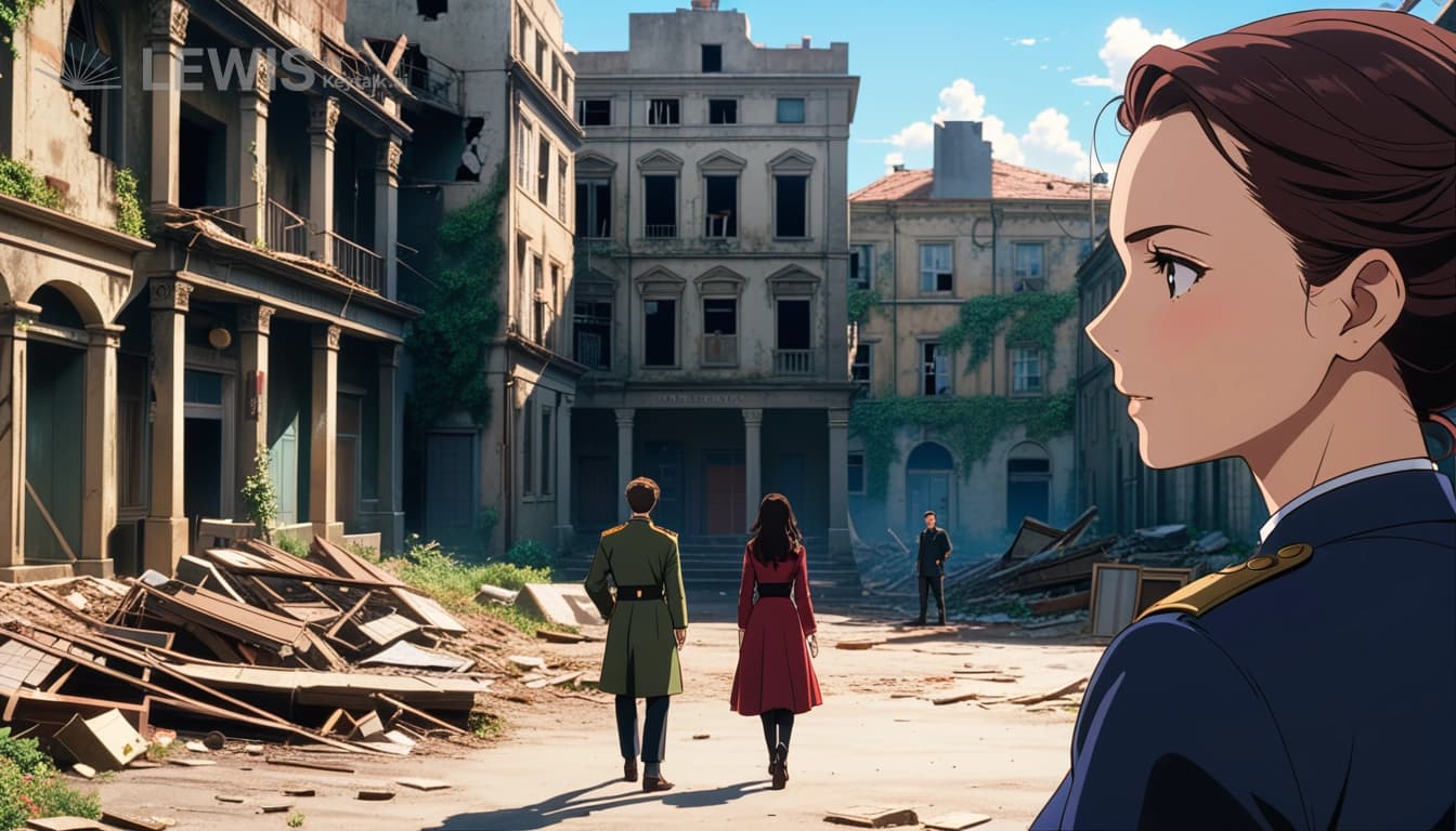 scene 6 image