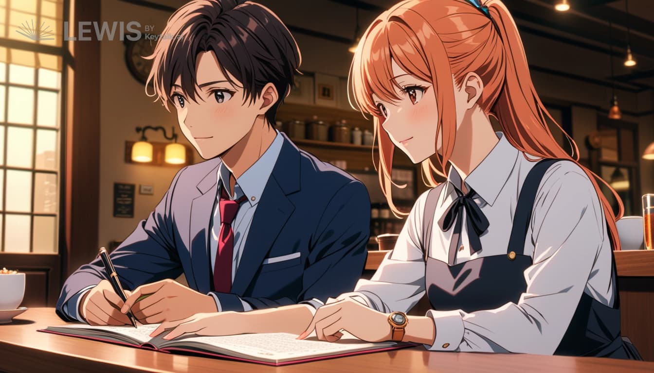 scene 6 image