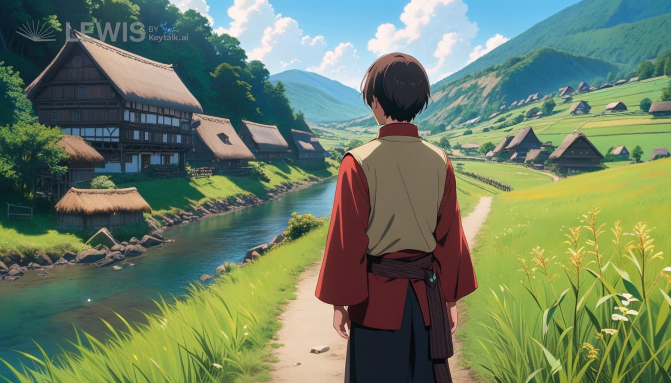 scene 1 image