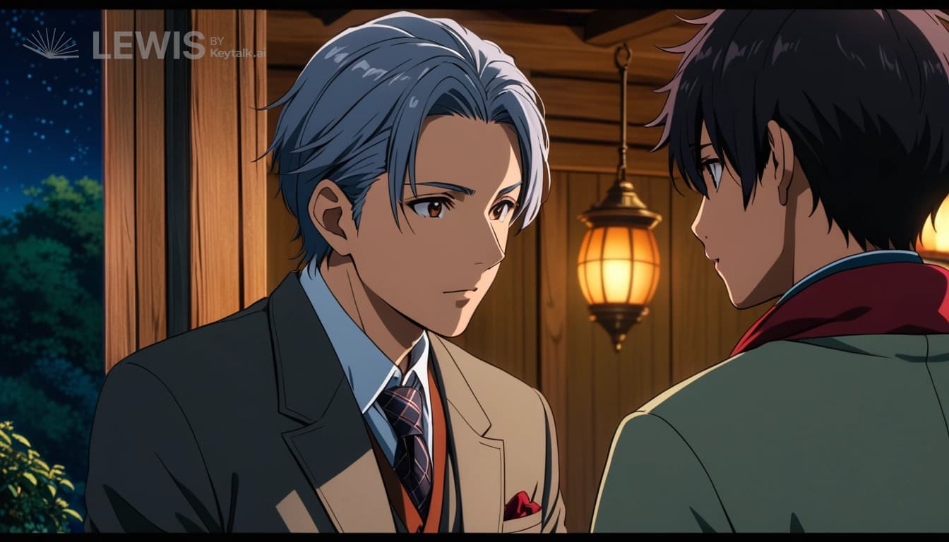 scene 3 image