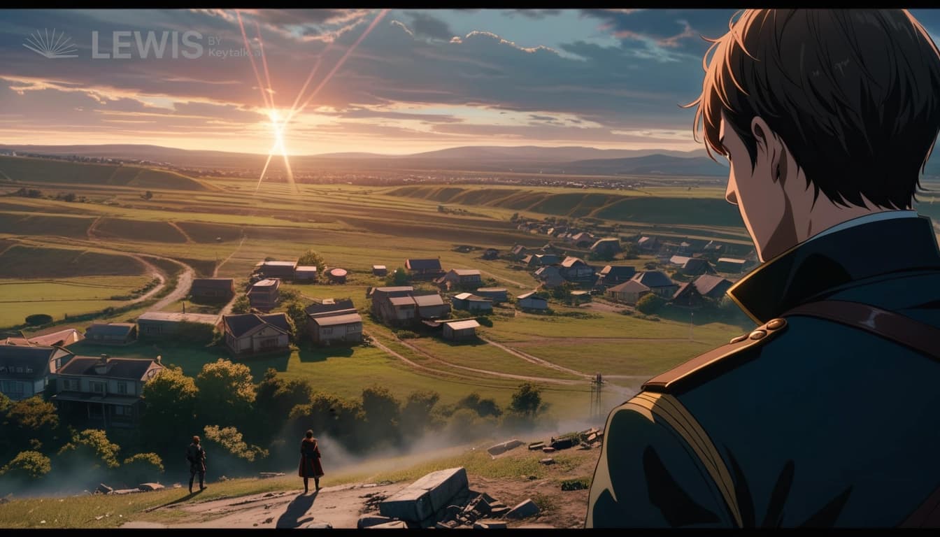 scene 1 image