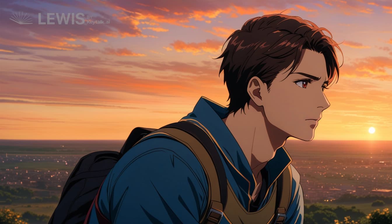 scene 6 image