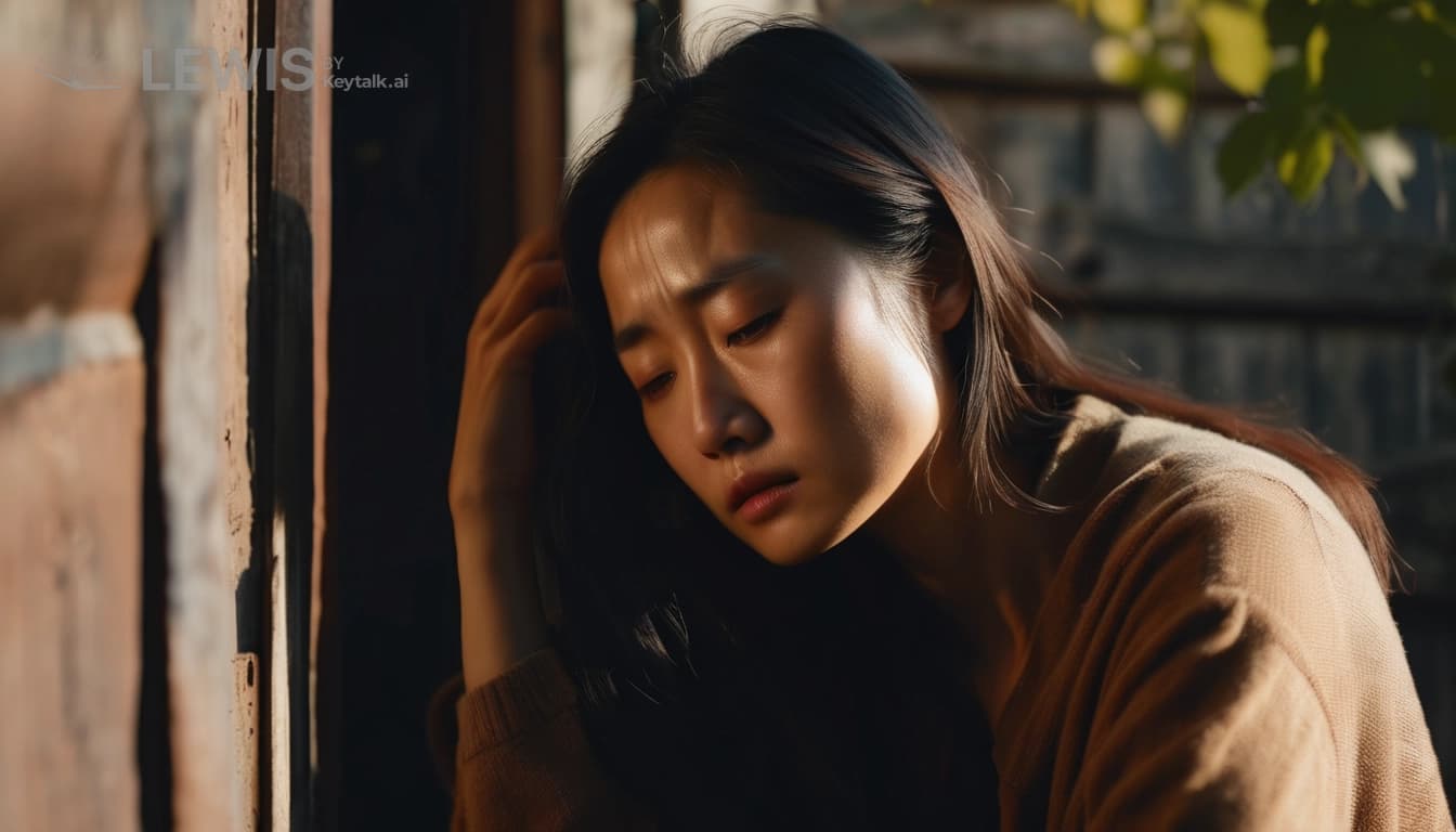 scene 6 image