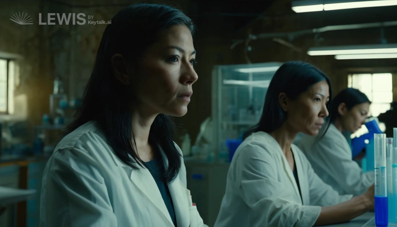 scene 9 image