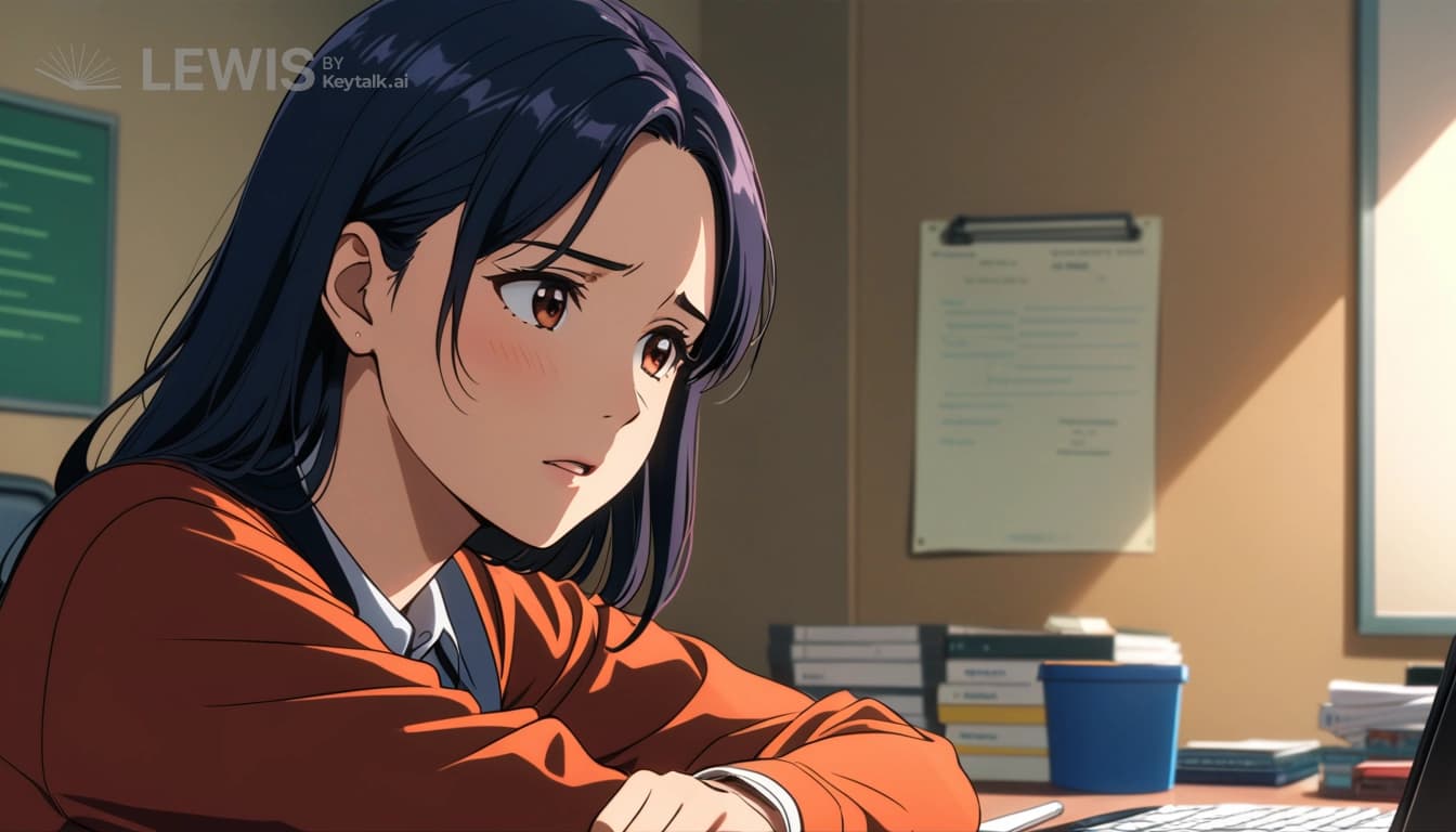 scene 2 image