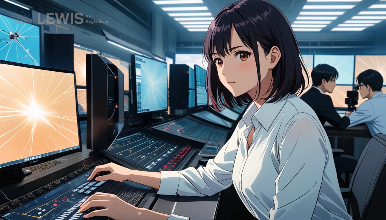 scene 4 image