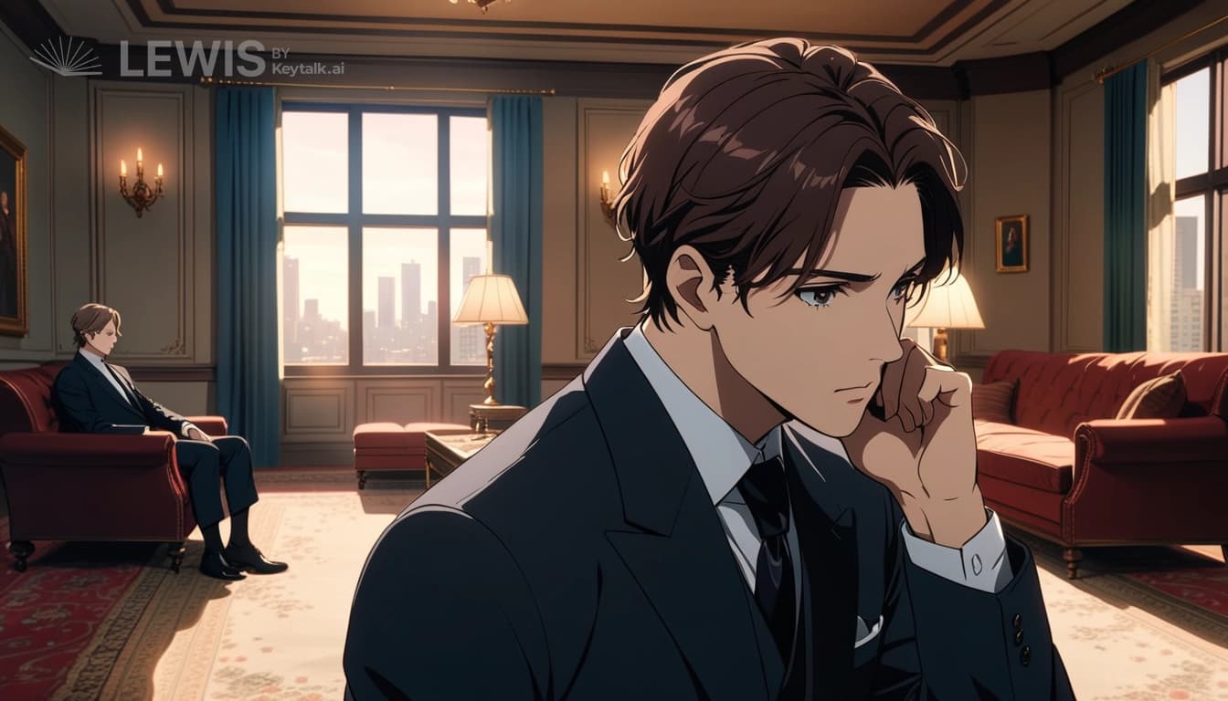 scene 5 image