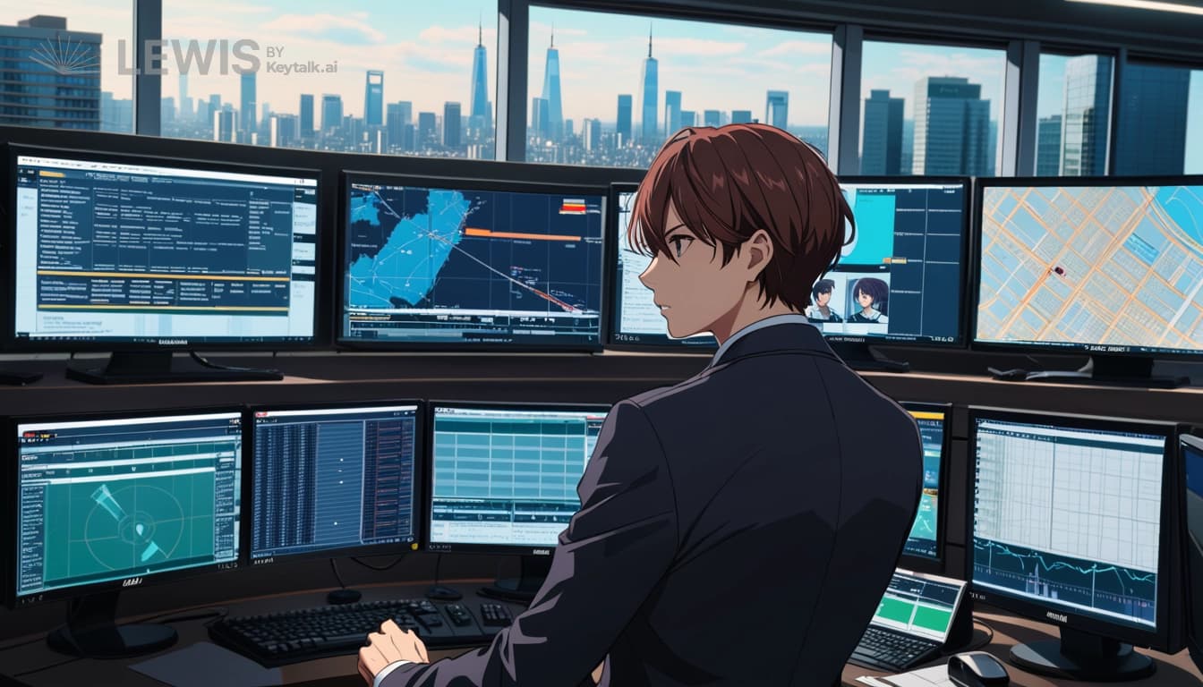 scene 3 image