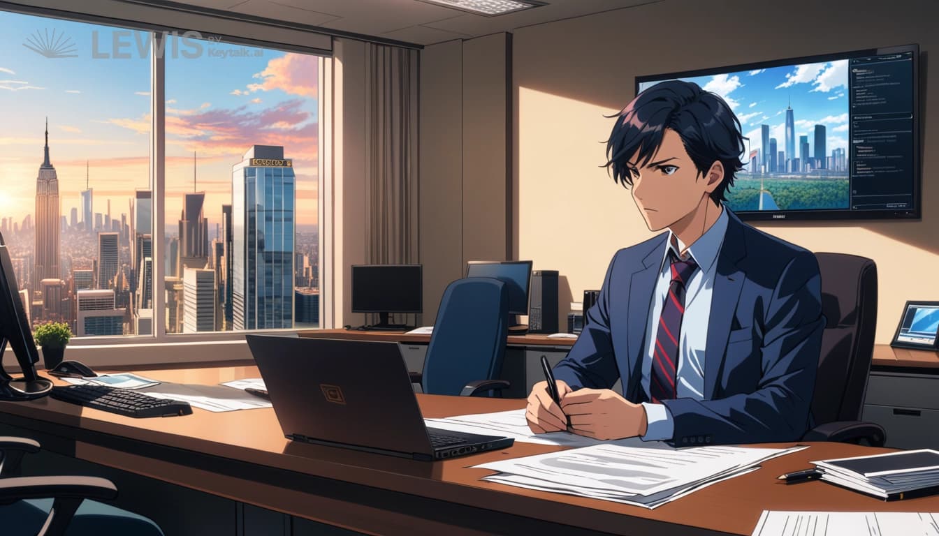 scene 2 image