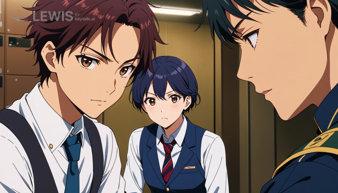 scene 3 image