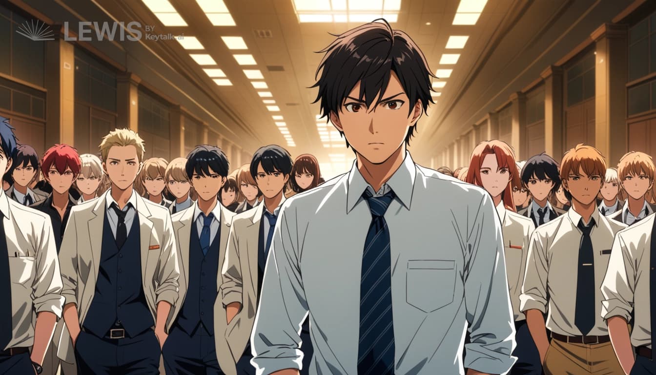 scene 6 image