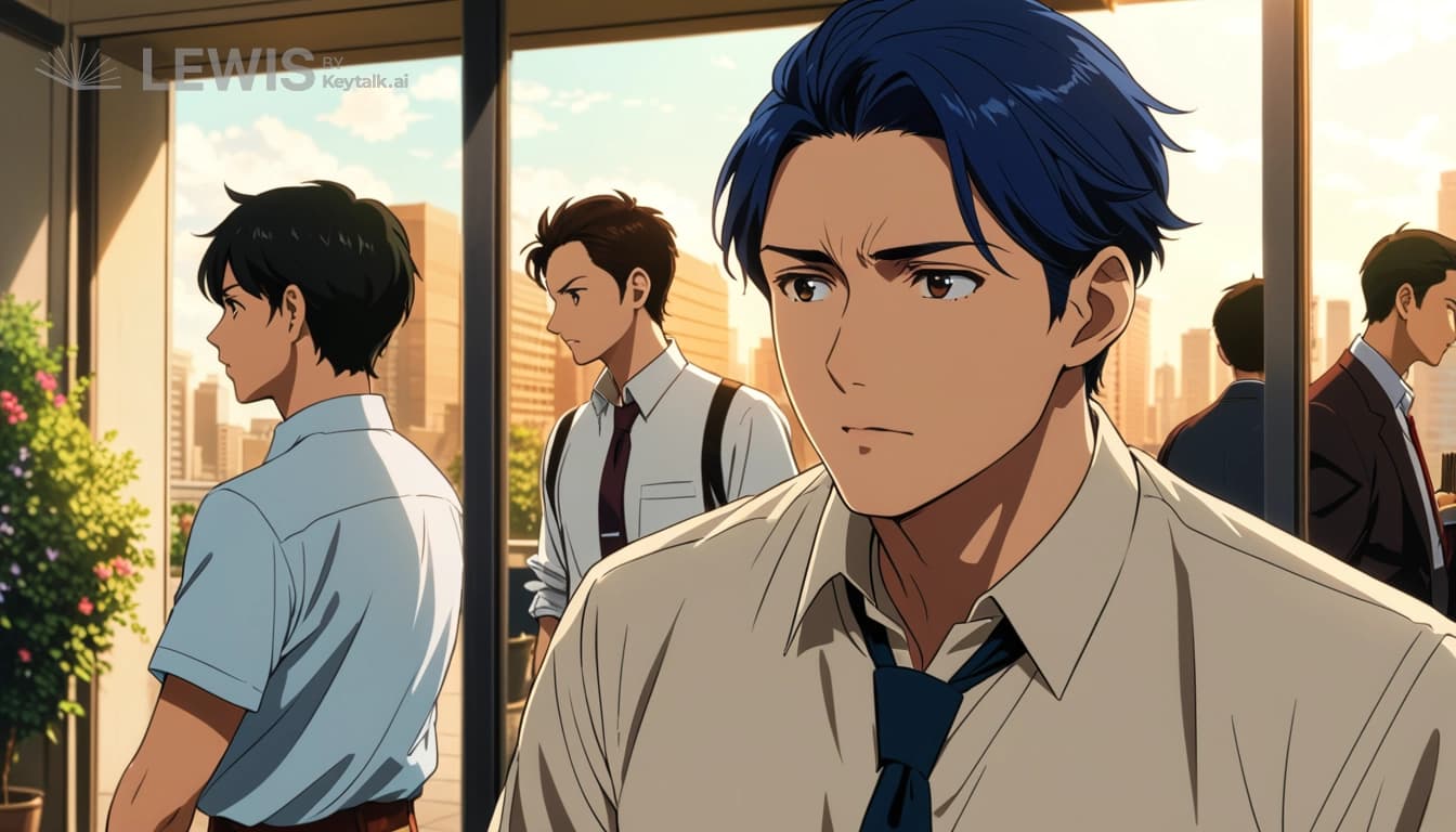 scene 4 image