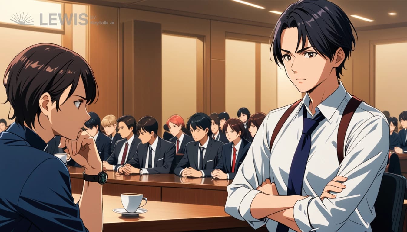 scene 5 image