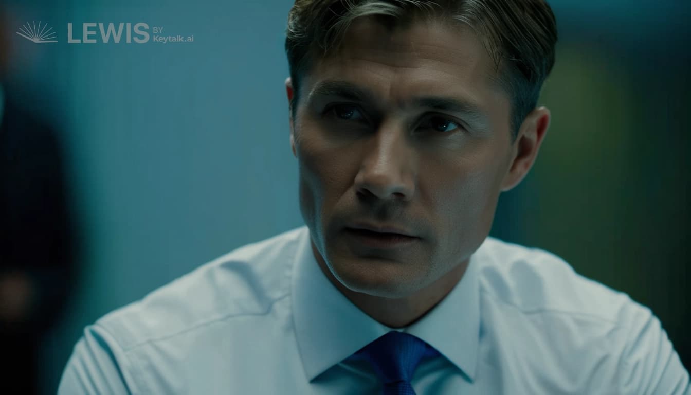 scene 4 image
