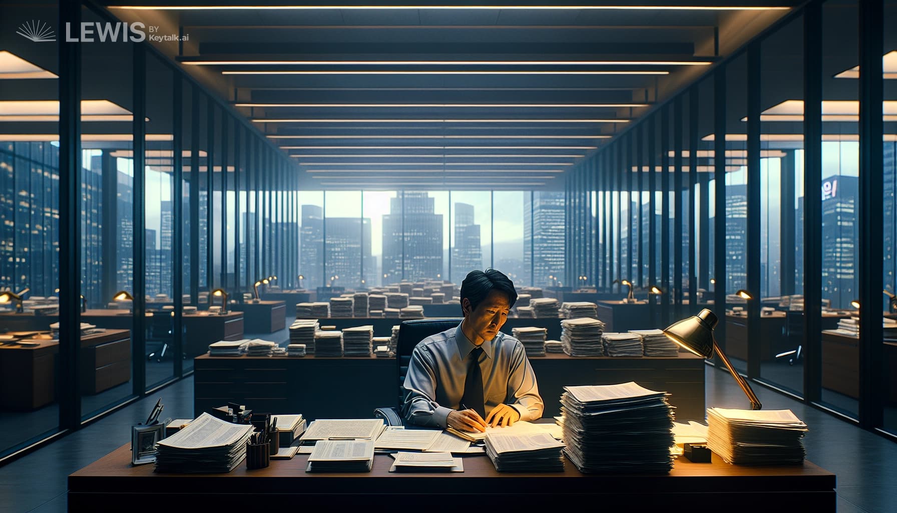 scene 2 image