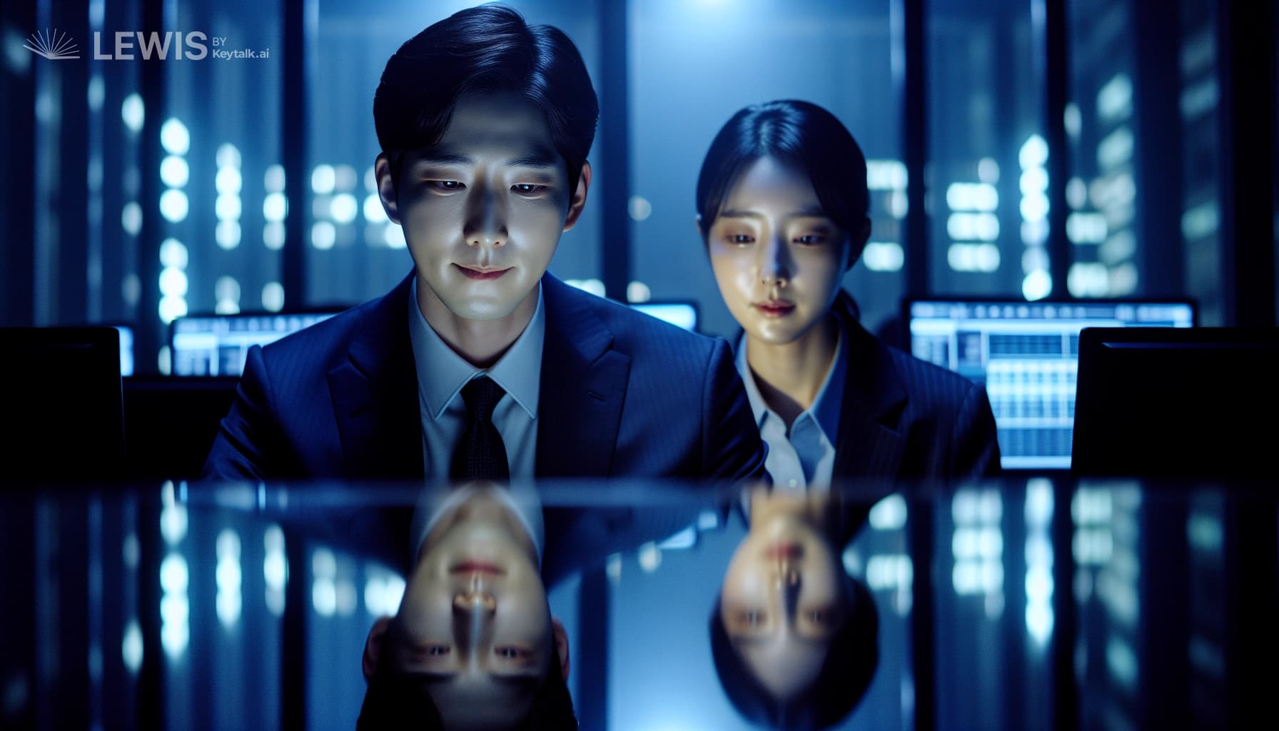 scene 3 image