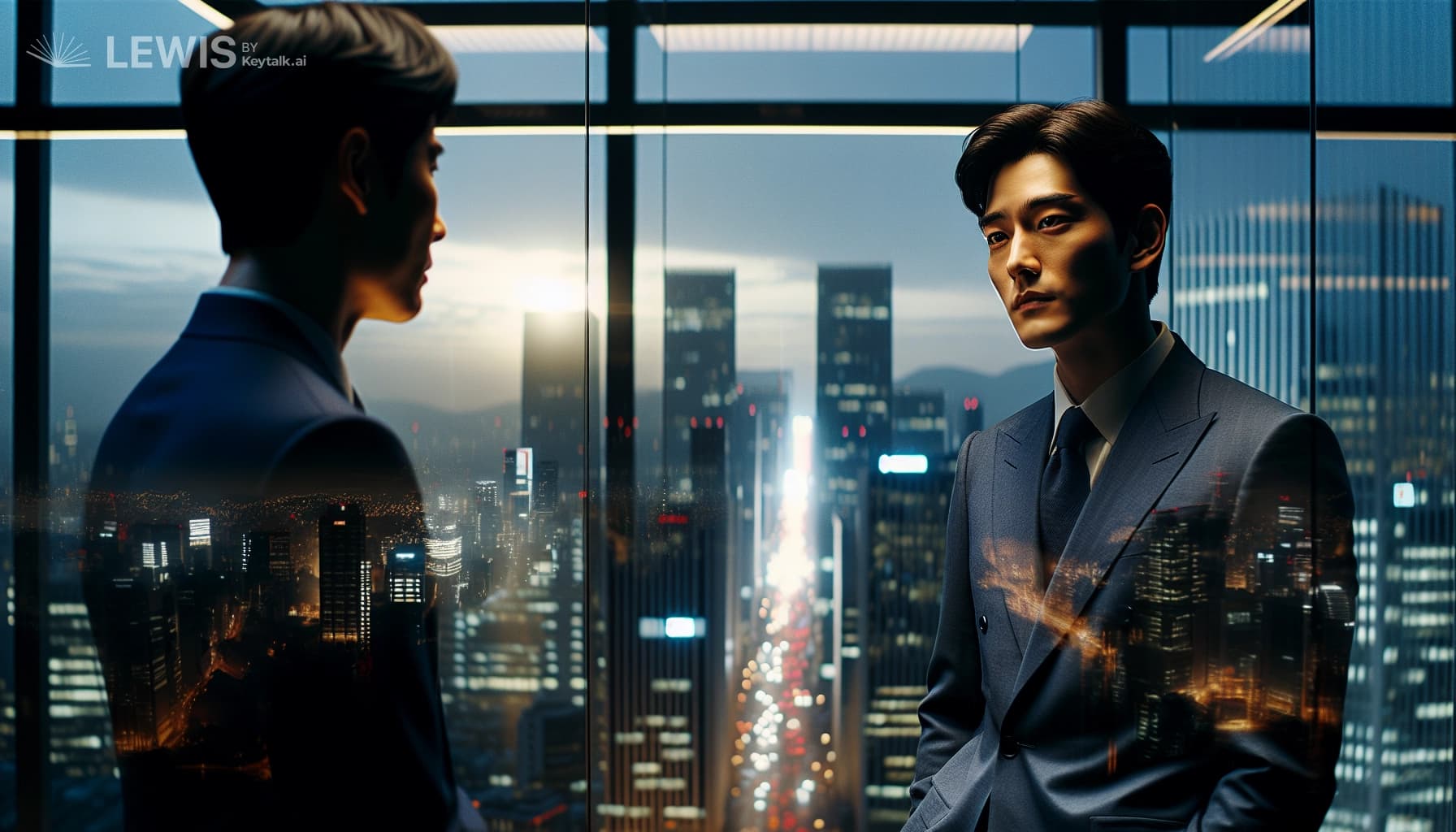 scene 5 image
