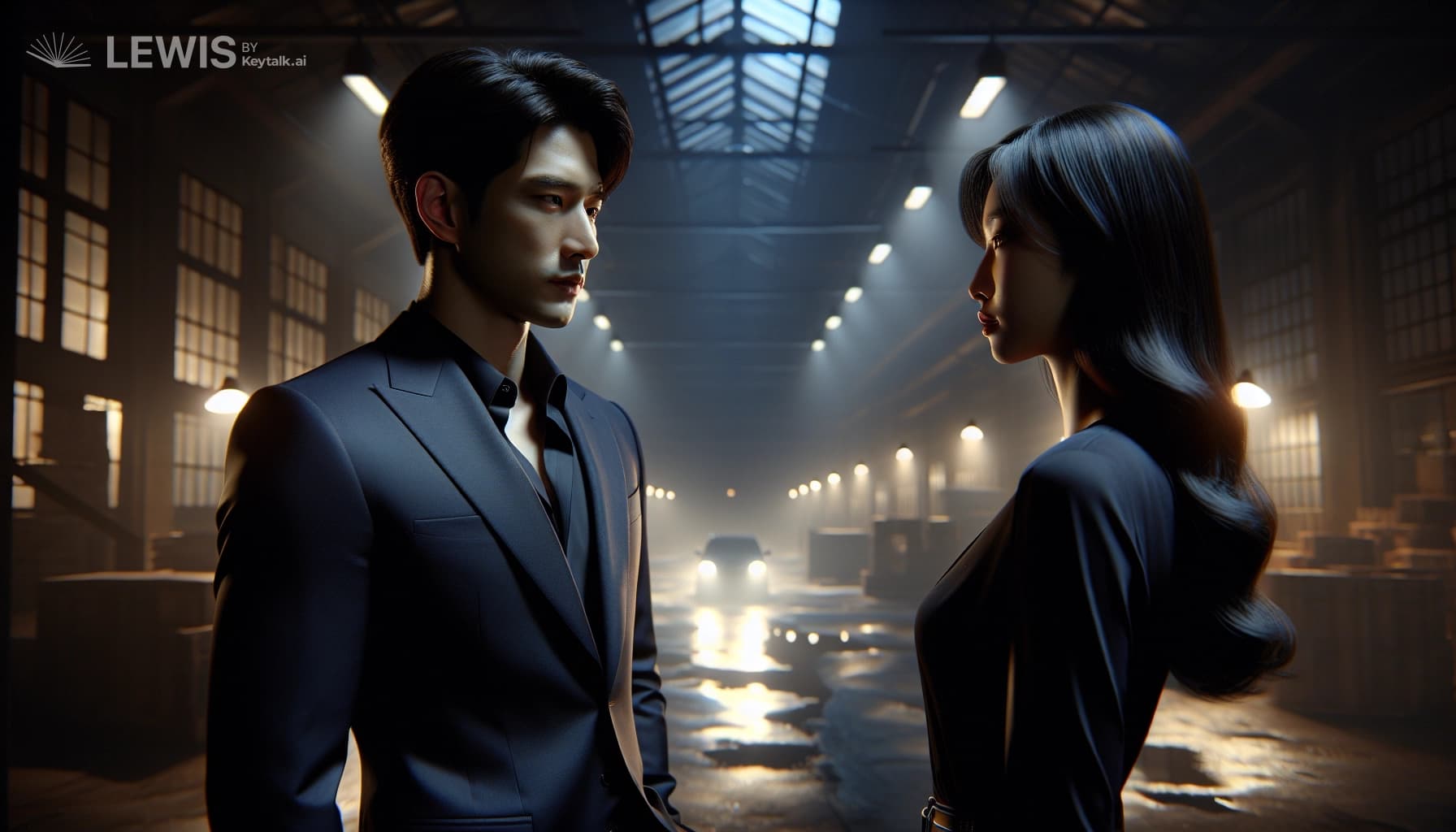 scene 4 image
