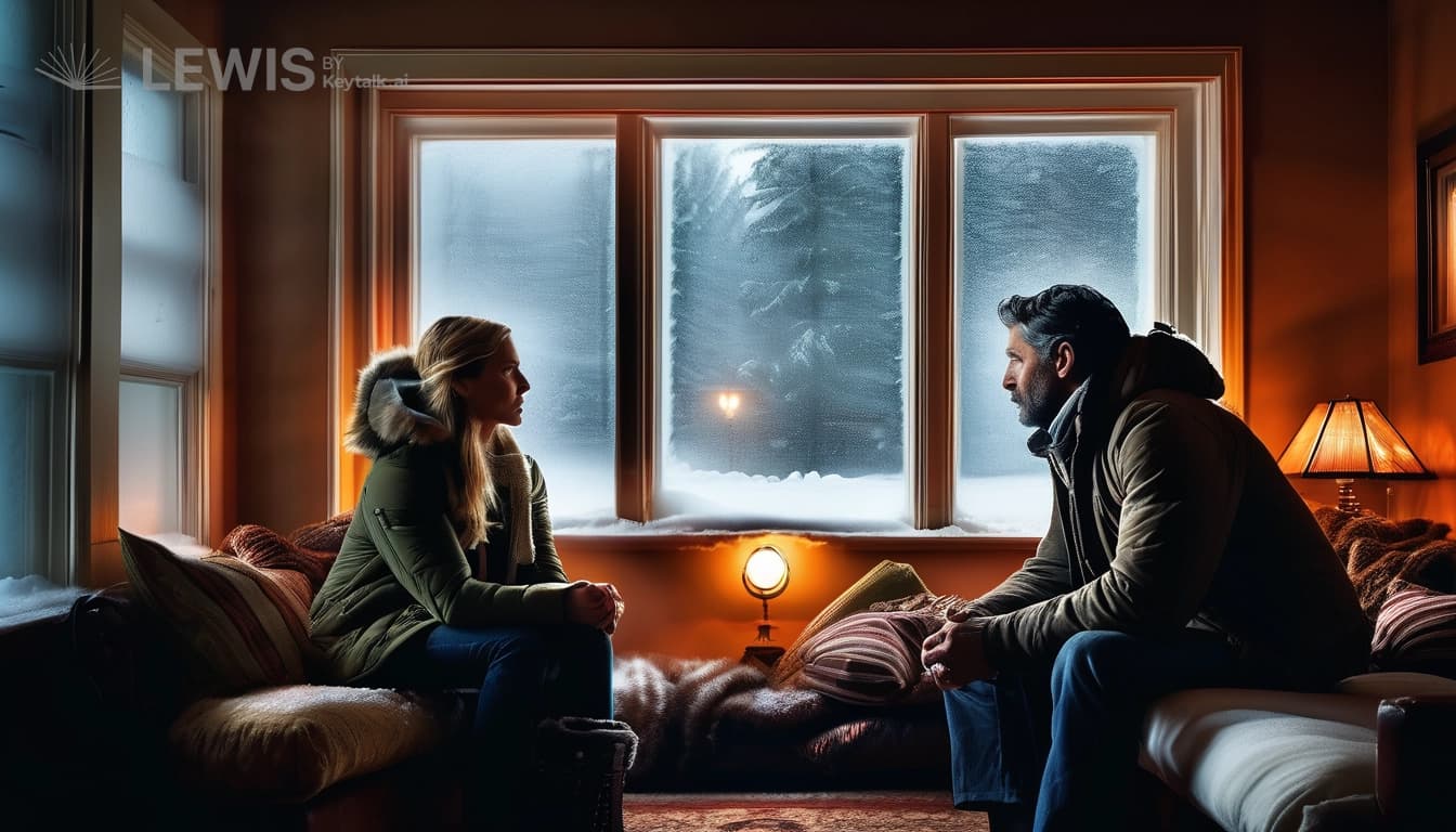 scene 4 image