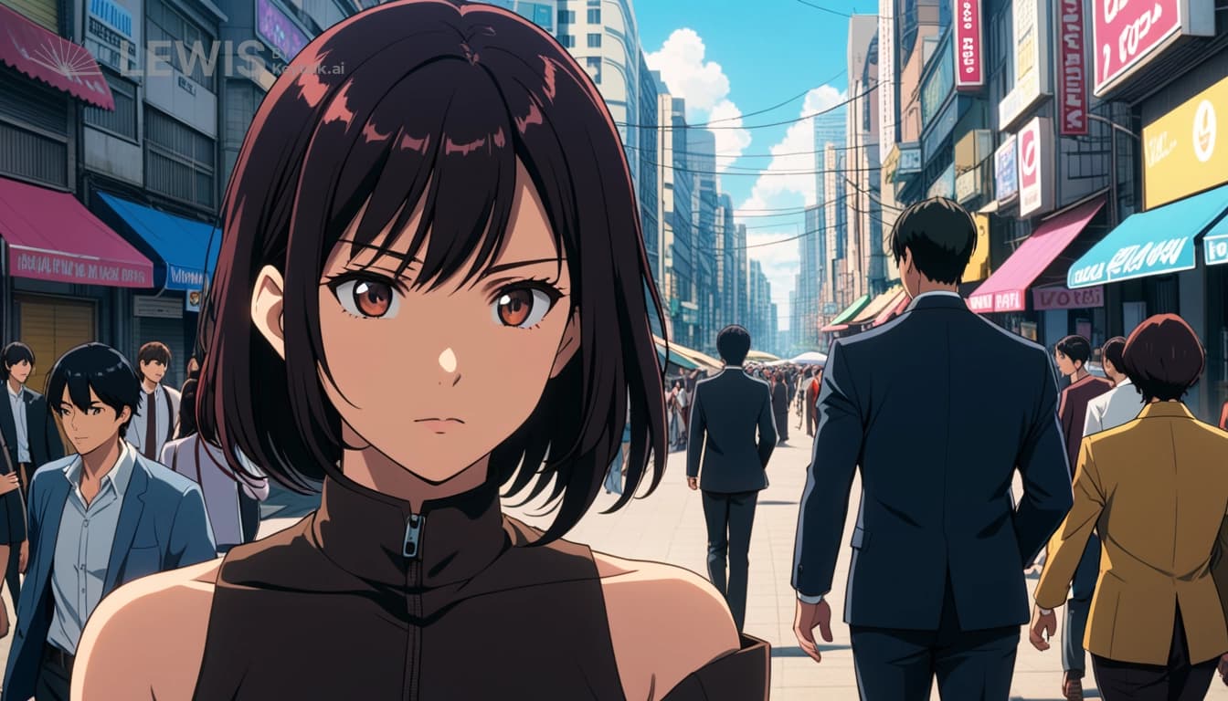 scene 4 image