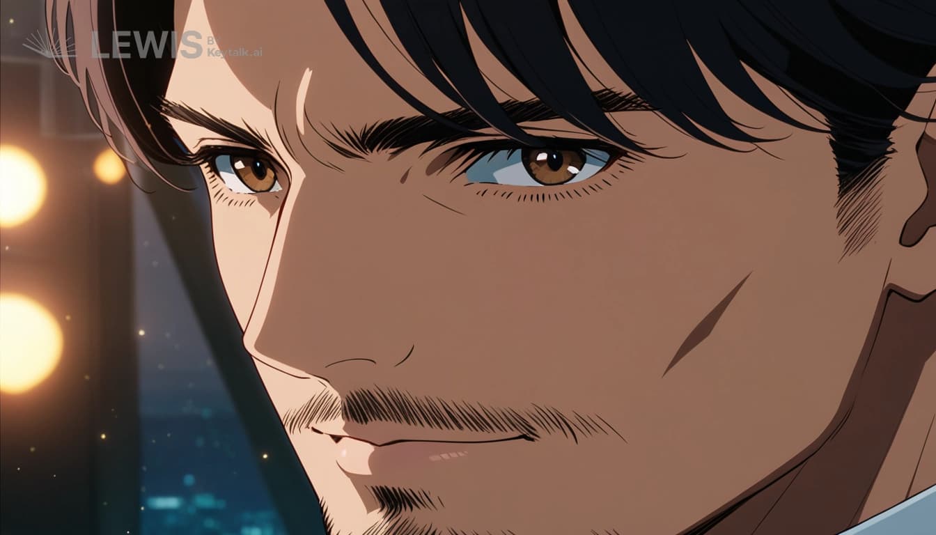 scene 5 image