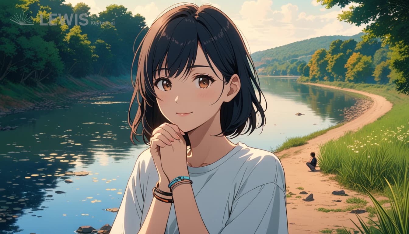 scene 2 image