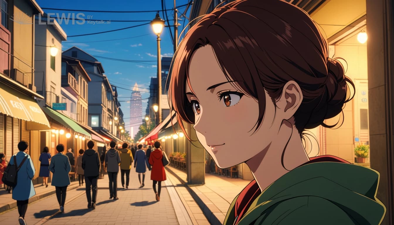 scene 3 image