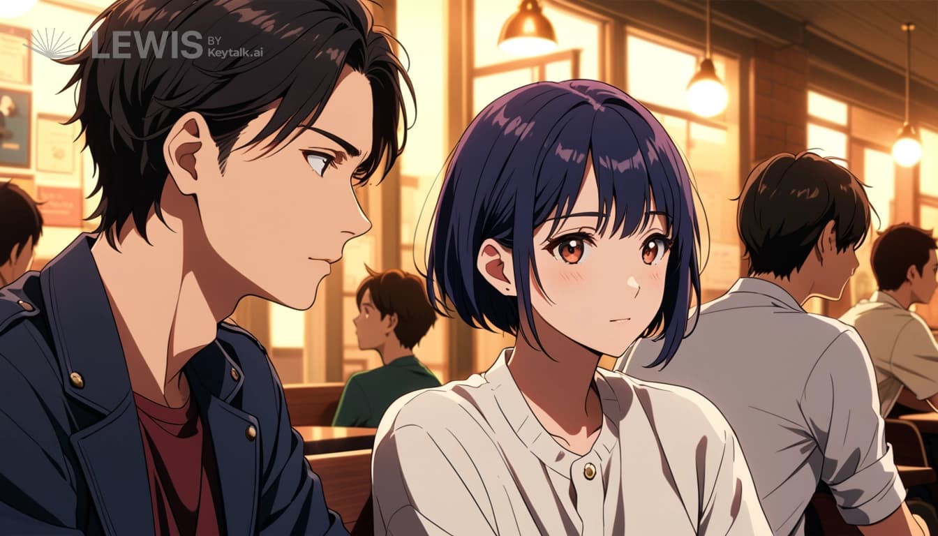 scene 4 image