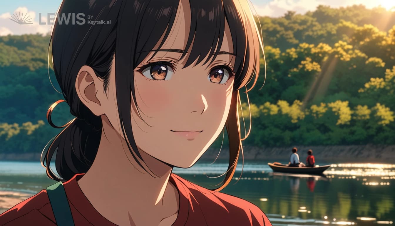 scene 5 image