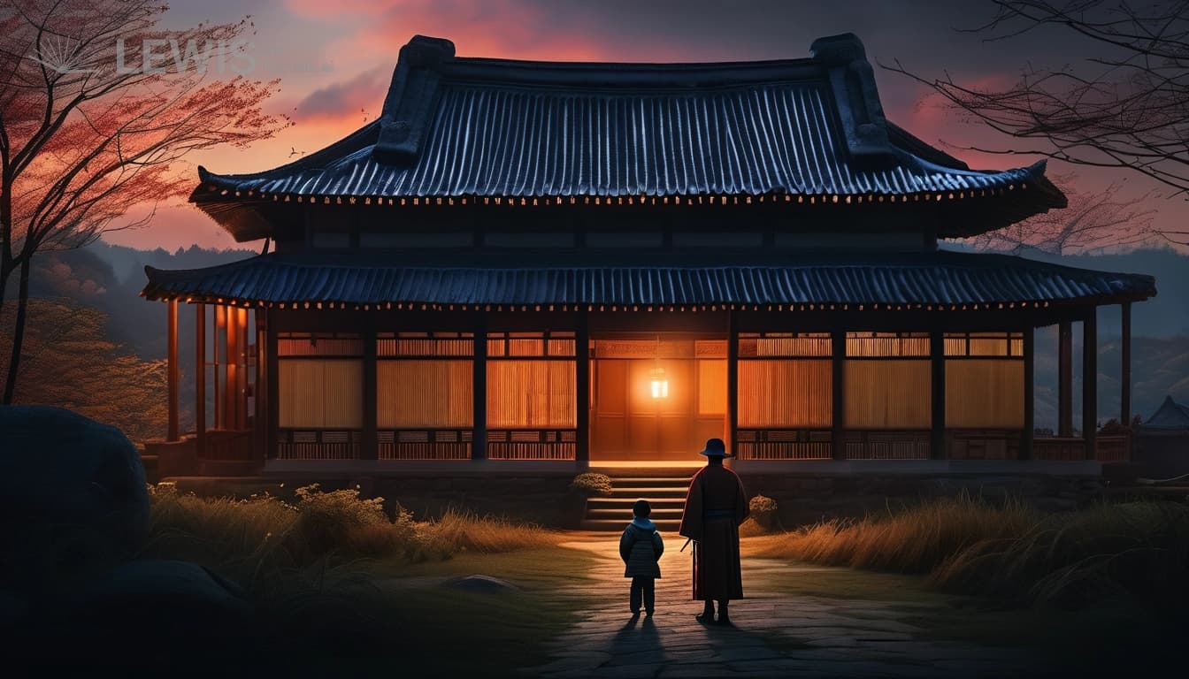 scene 2 image