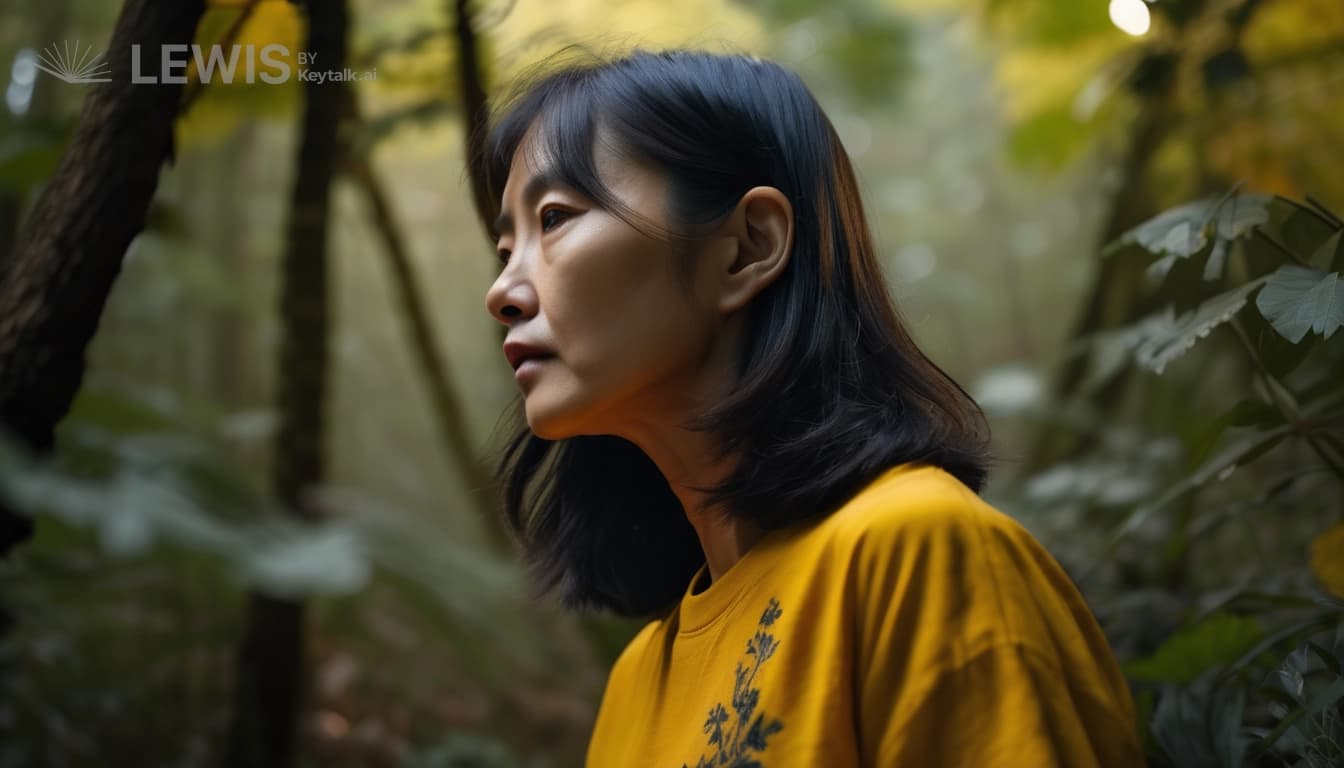 scene 5 image