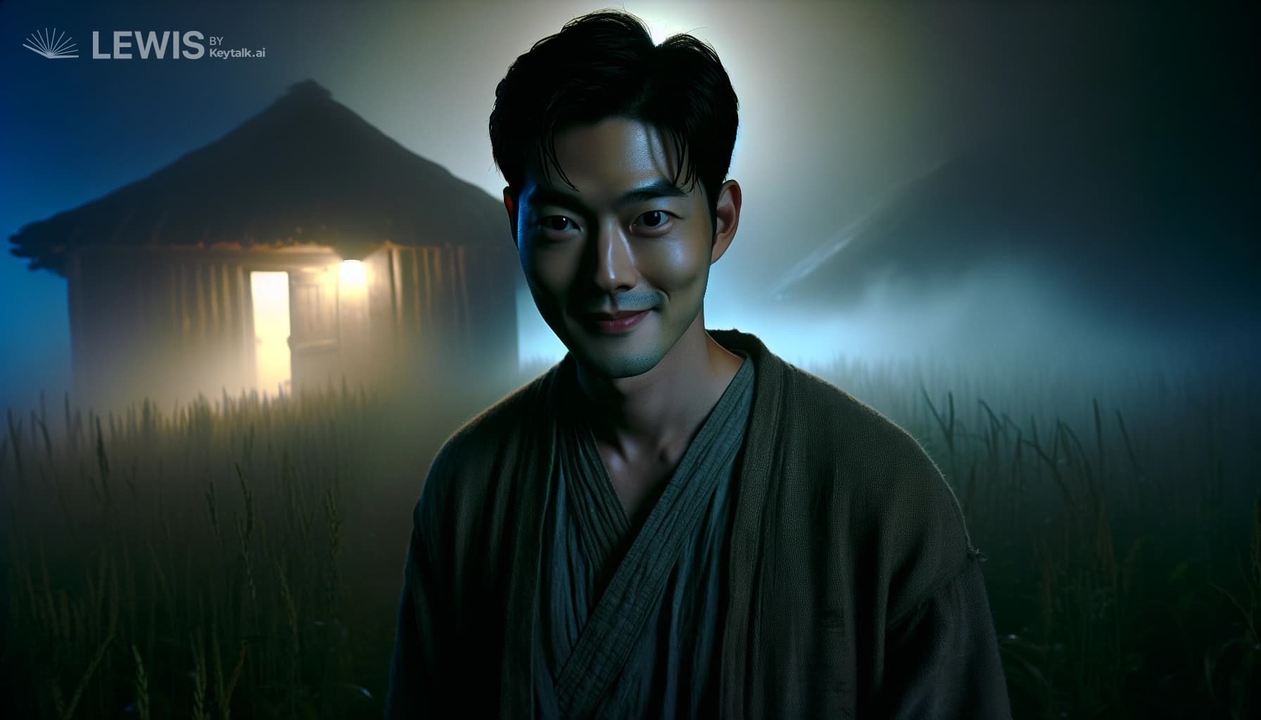 scene 1 image