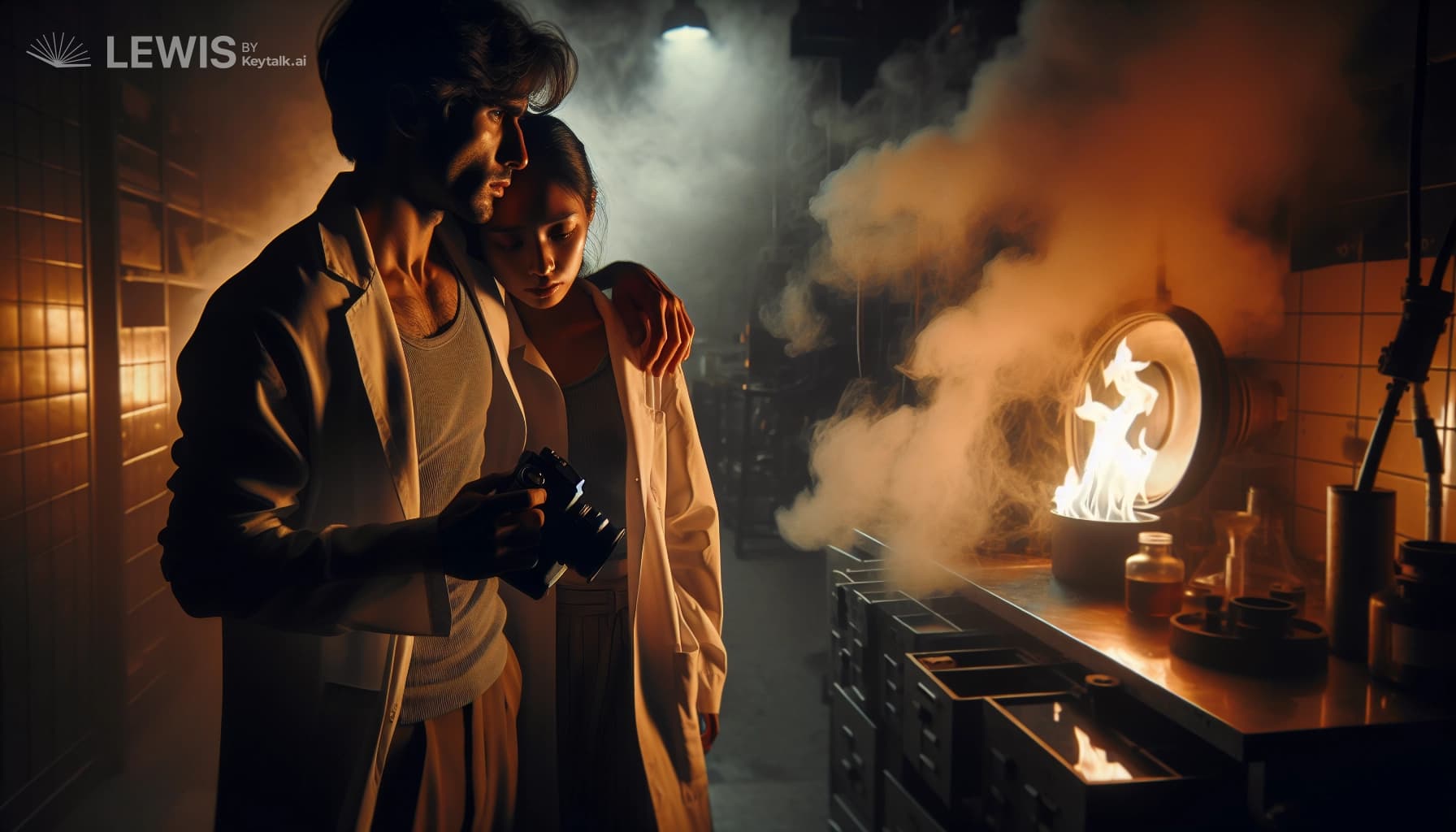 scene 6 image