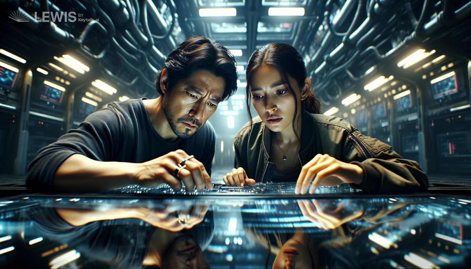 scene 7 image