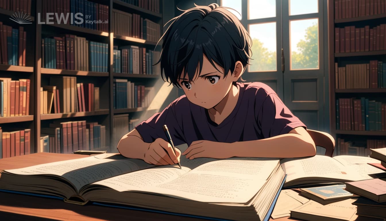 scene 1 image