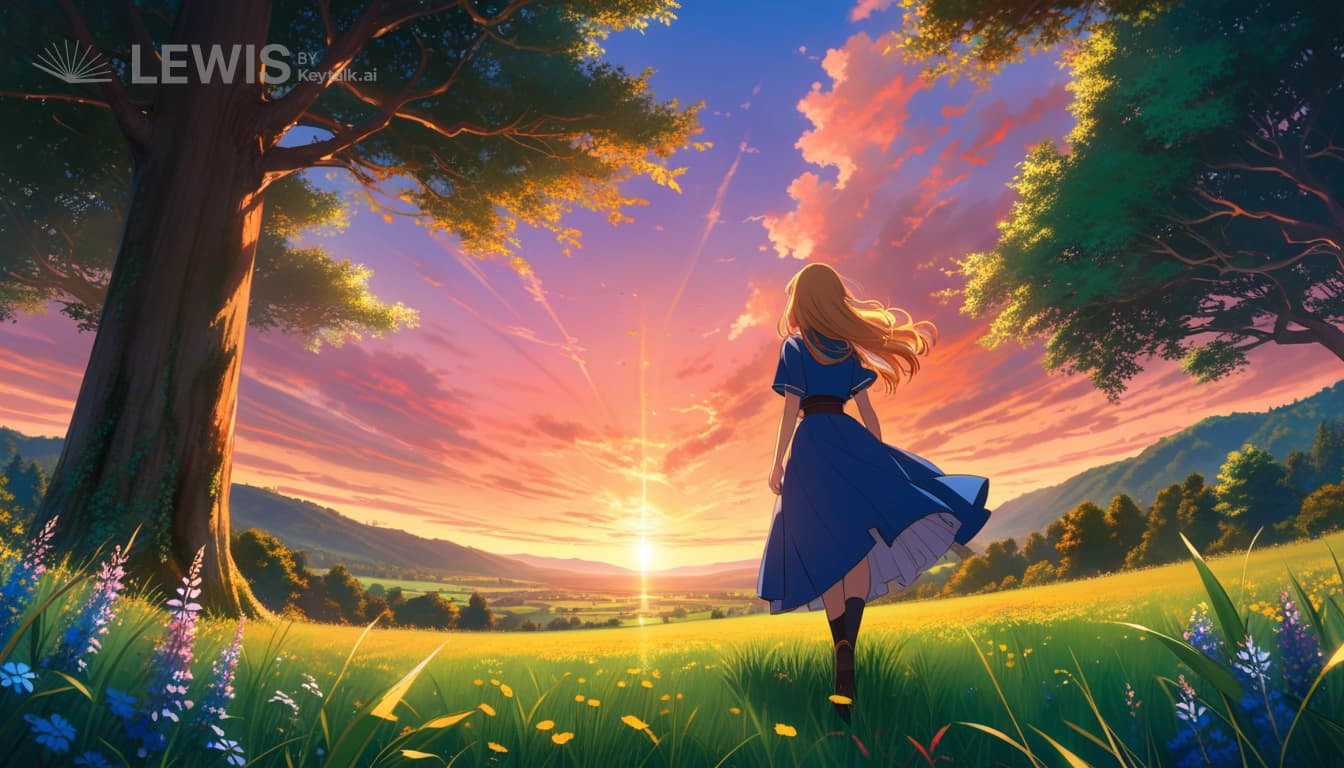 scene 6 image