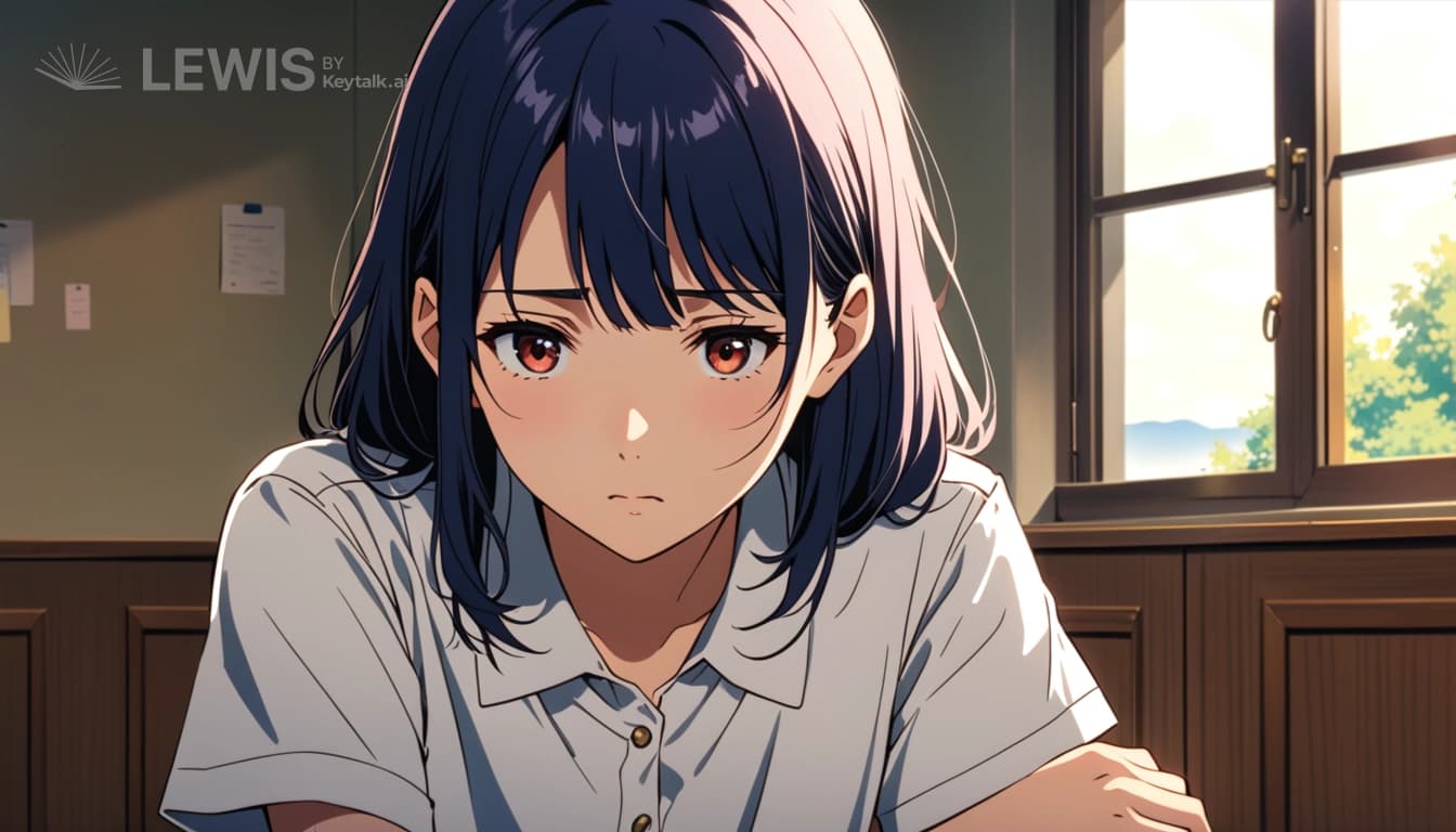 scene 1 image