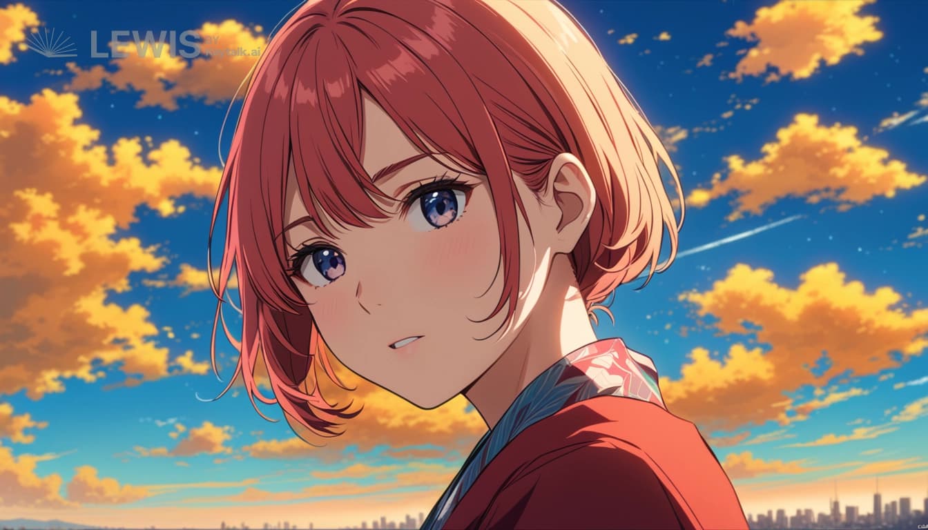 scene 4 image