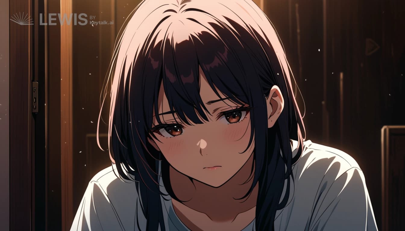 scene 5 image
