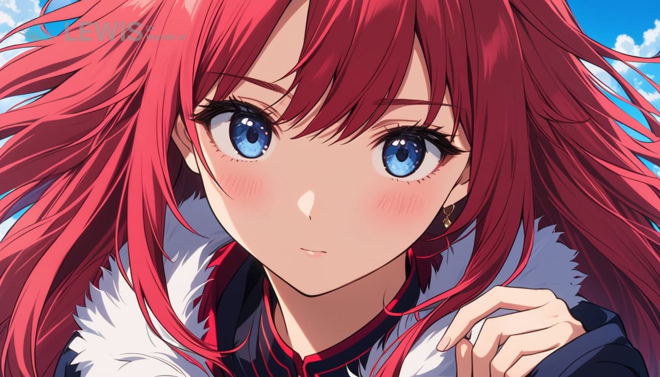 scene 7 image