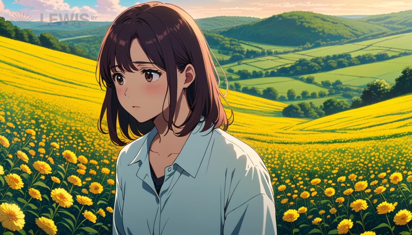 scene 8 image